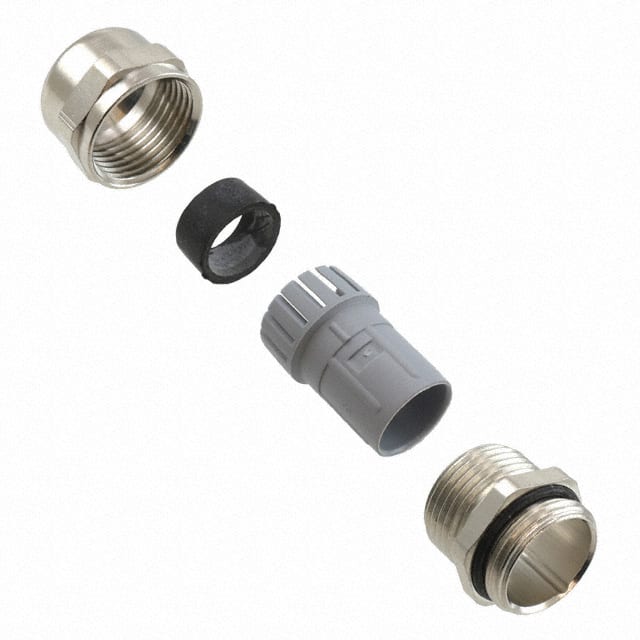 1690561 CABLE RELIEF 13MM