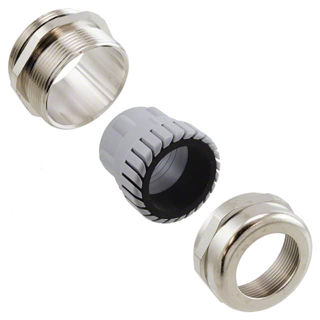 1690590 CABLE RELIEF 27MM