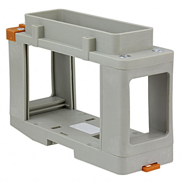 1660892 PLUG ASSEMBLY BOARD