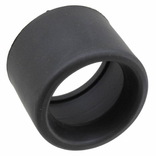 1686698 PG21 OUTSIDE SEAL