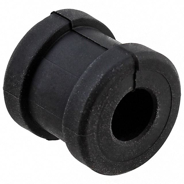 1644083 CABLE FEED-THROUGH SLEEVES