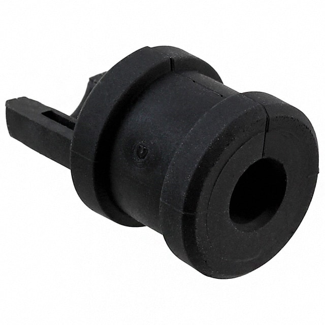 1644070 CABLE FEED-THROUGH SLEEVES