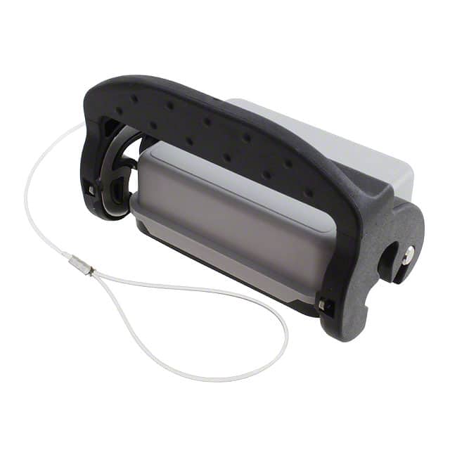 1678282 HEAVYCON PROTECTIVE CVR TYPE B6