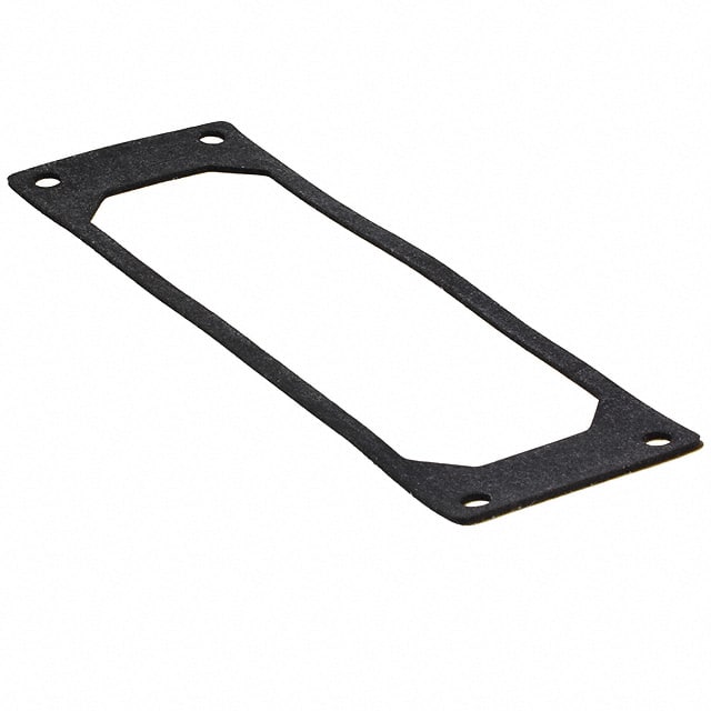 1774665 REPLACEMENT FLANGE SEAL
