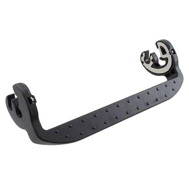 1584677 REPLACEMENT PLASTIC SINGLE LOCK