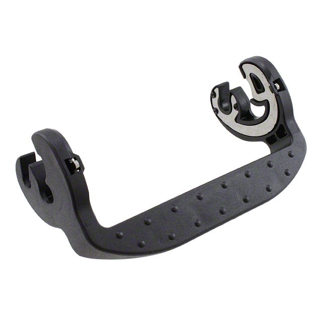 1584651 REPLACEMENT PLASTIC SINGLE LOCK