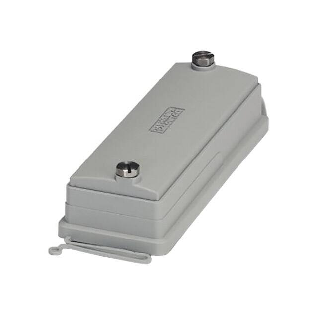 1690794 ADVANCE IP65 PROTECT COVER B16