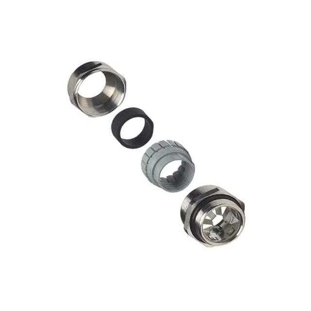 1690503 EMC SCREW CONNECTION 5 MM