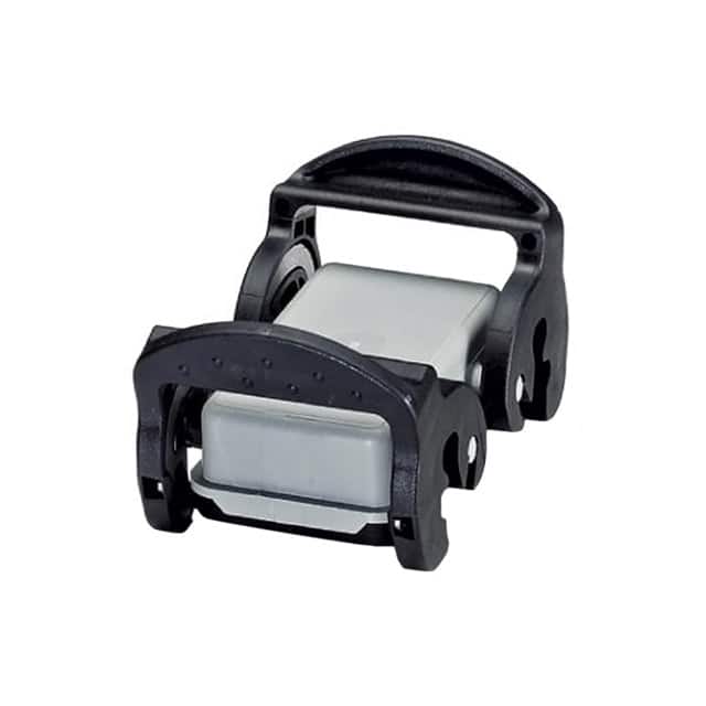 1678305 PROTECTIVE COVER TYPE B10