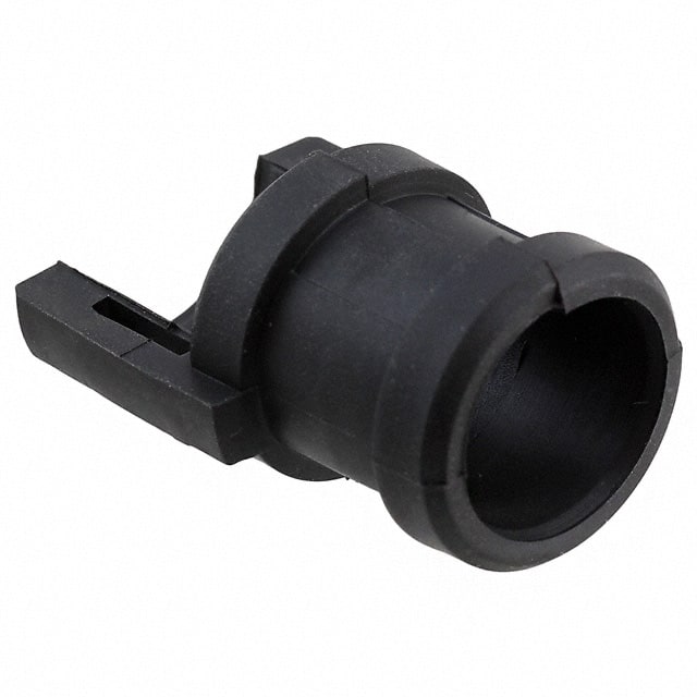 1644151 CABLE FEED-THROUGH SLEEVES