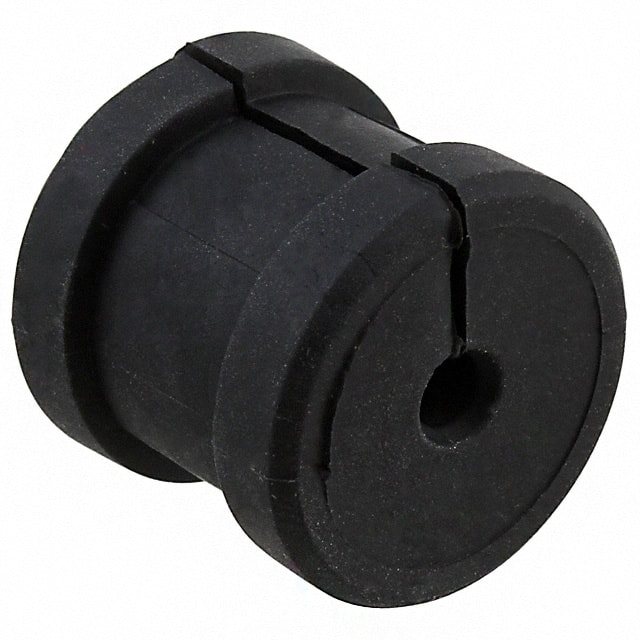 1644038 CABLE FEED-THROUGH SLEEVES