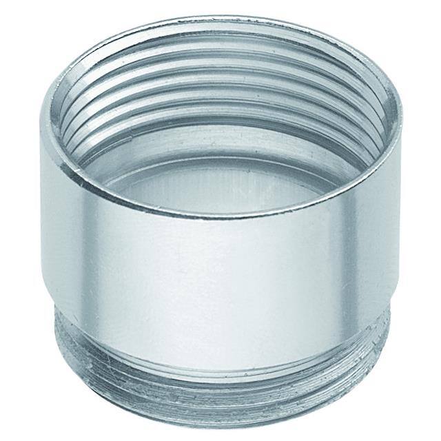 N160160010 STUD PG 16