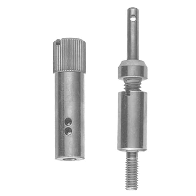 VN030303000X LOCKING SET