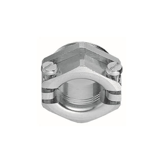 VN161350003V ACCY CABLE GLAND PG 13.5 THREAD