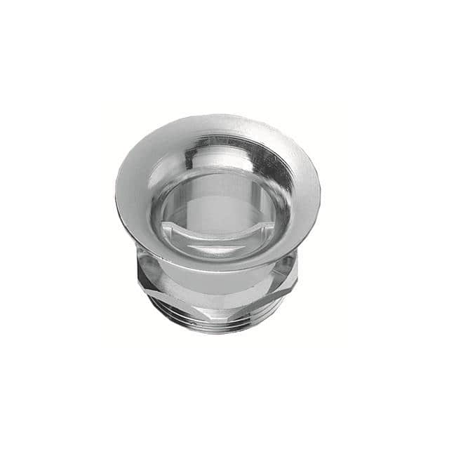 VN161600002V ACCY CABLE CLAMP PG16 THREAD