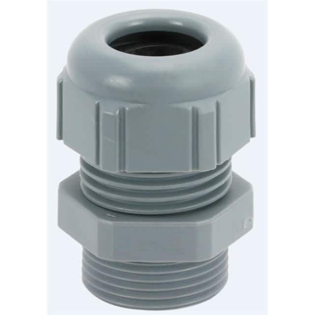VN161600027X GLAND BUSHING EZ 10PCS