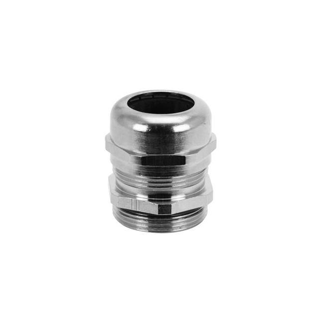 VN161600028X SEALING, WASHER EZ 10PCS