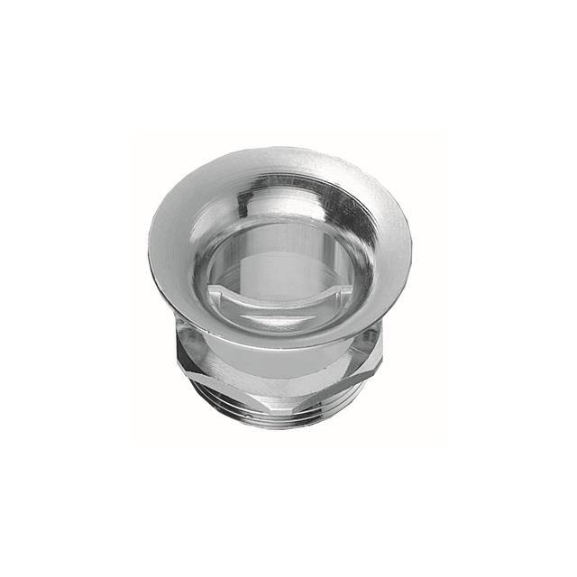 VN162100002V ACCY CABLE CLAMP PG21 THREAD