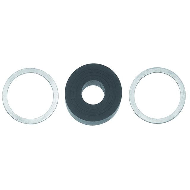 VN162100029X SEALING, WASHER EZ 10PCS