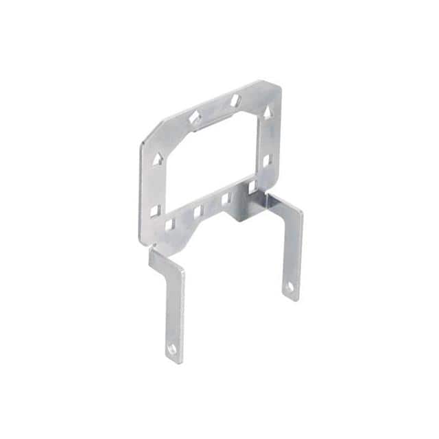 09000165603 GRIP PANEL HAN 16 B