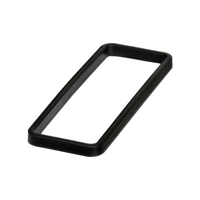1663048 HEAVYCON B24 BASE GASKET