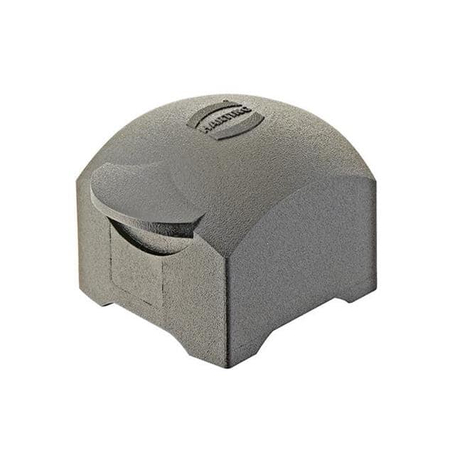 11200035407 HAN-YELLOCK 10 COVER FOR HOUSING