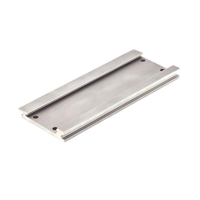 09110009991 3X-HC350 CARRIER PLATE