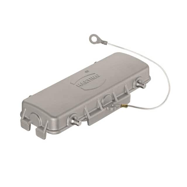 09628245425 HAN EMC/B 24 PROTECTION COVER ME