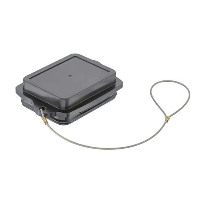 11123005452 HAN-YELLOCK 30 HOOD PROTECTION C