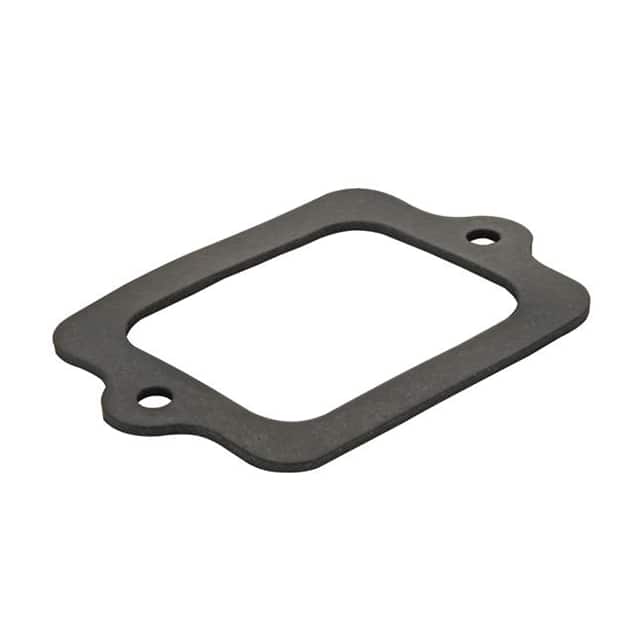 09200009901 HAN 3A GASKET
