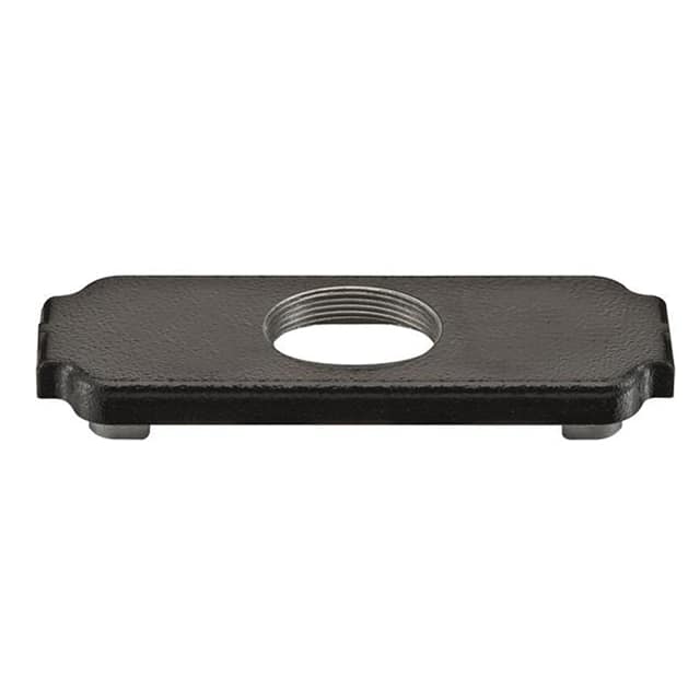 19400249908 HAN 24 HPR EASYCON COVER 1XM50