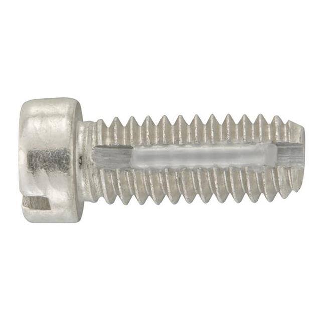 09000005612 FIXING SCREW M4X10 FOR 090000056