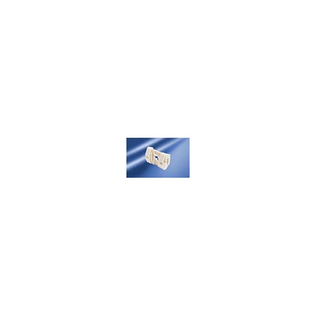 N09 146 000 7 WALL BRACKET FOR HEAVYMATE CONTA