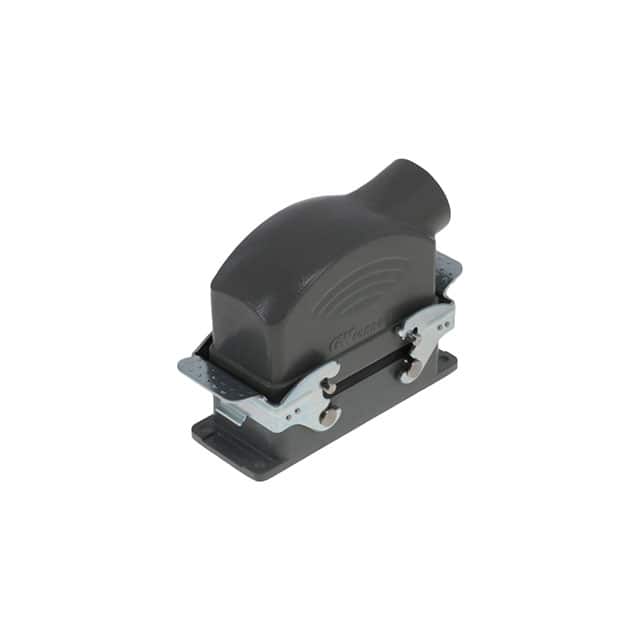 0936030074 COMPLETE SET WITH CABLE GLAND