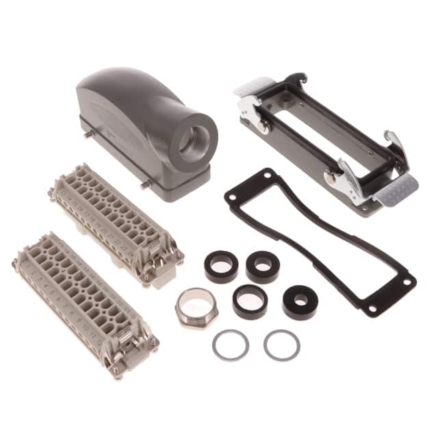 0936030090 COMPLETE SET WITH CABLE GLAND
