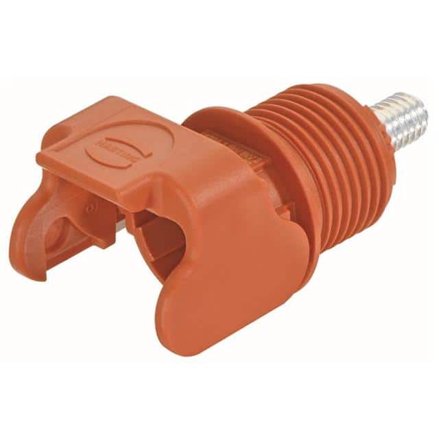 09930011102 HAN S 120 SCREW MOUNT HOUSING, R