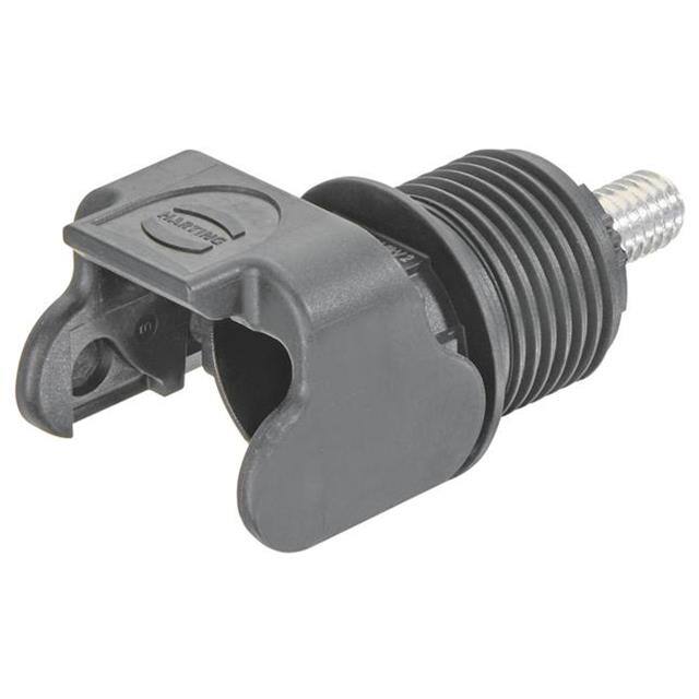 09930011101 HAN S 120 SCREW MOUNT HOUSING, B