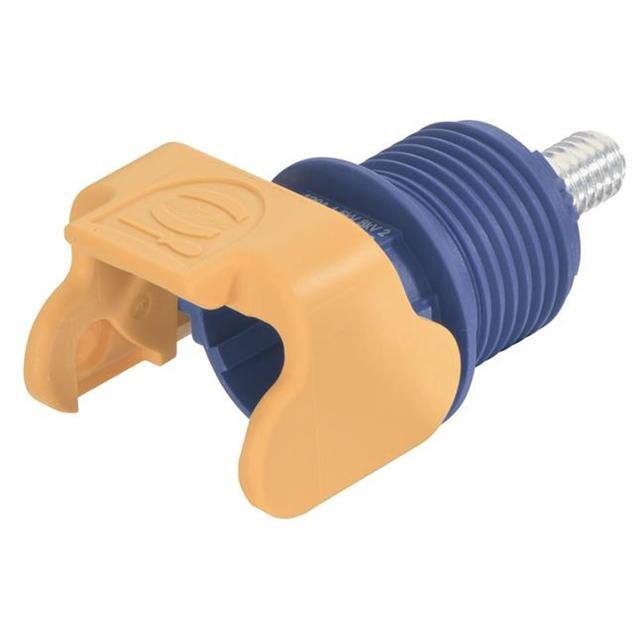 09930011128 HAN S 120 SCREW MOUNT HOUSING, B