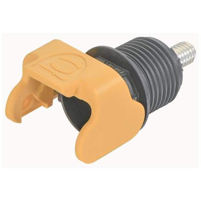 09930011121 HAN S 120 SCREW MOUNT HOUSING, B