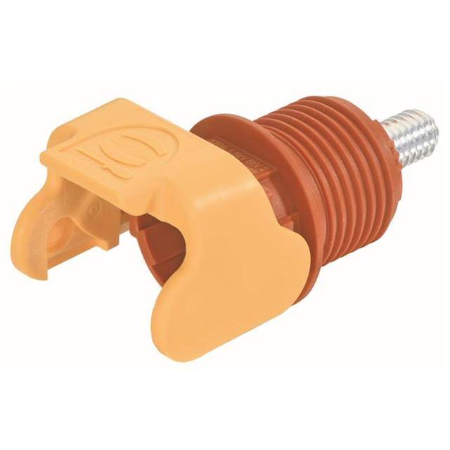 09930011122 HAN S 120 SCREW MOUNT HOUSING, R
