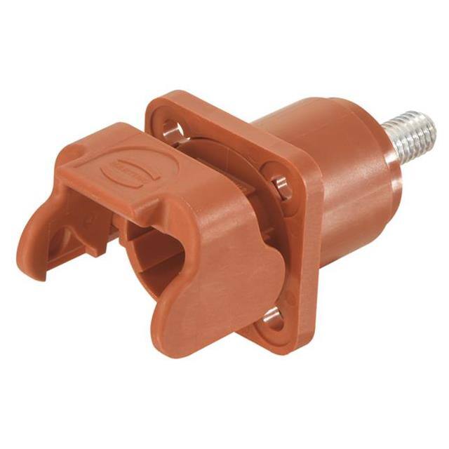 09930011304 HAN S 120 BULKHEAD MOUNT HOUSING