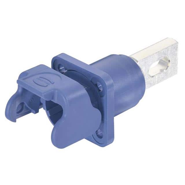 09930011106 HAN S 120 SCREW MOUNT HOUSING, R