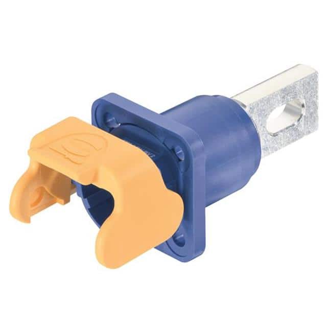 09930011126 HAN S 120 SCREW MOUNT HOUSING, R
