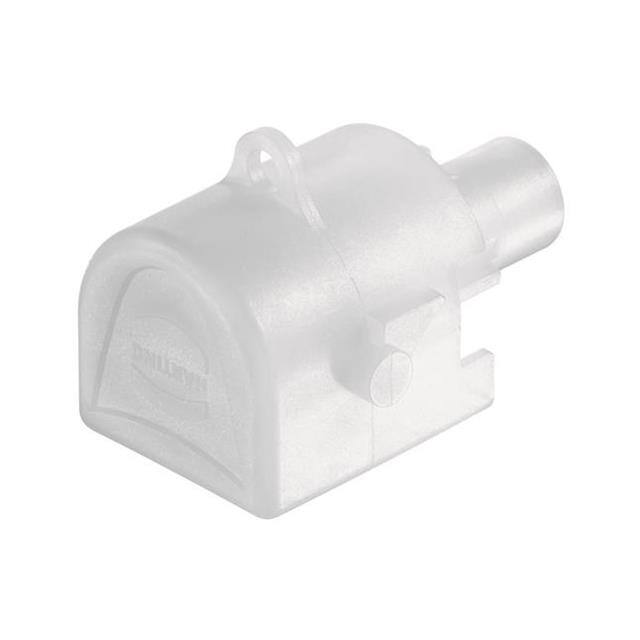 09930011129 HAN S 120 SCREW MOUNT HOUSING, B