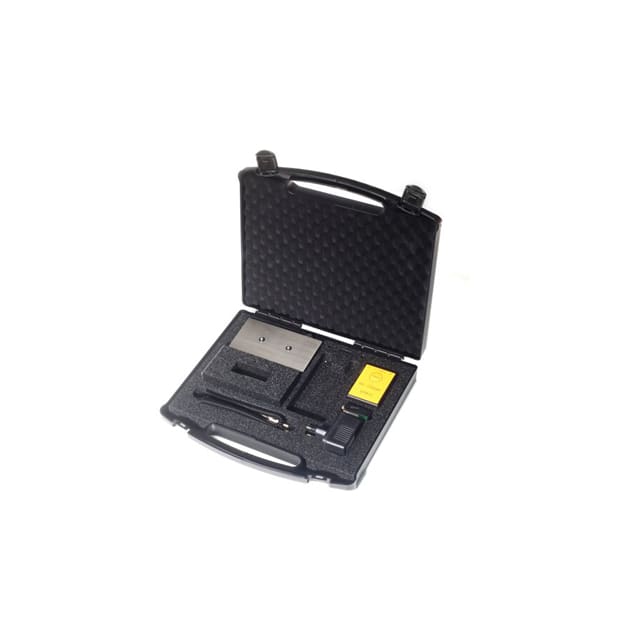 7100.EFM51.CPS.SET CPS FOR THE EFM51 (NO METER)