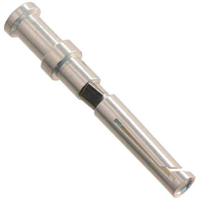 09150006203 CONTACT H.D. CRIMP SOCKET 20AWG