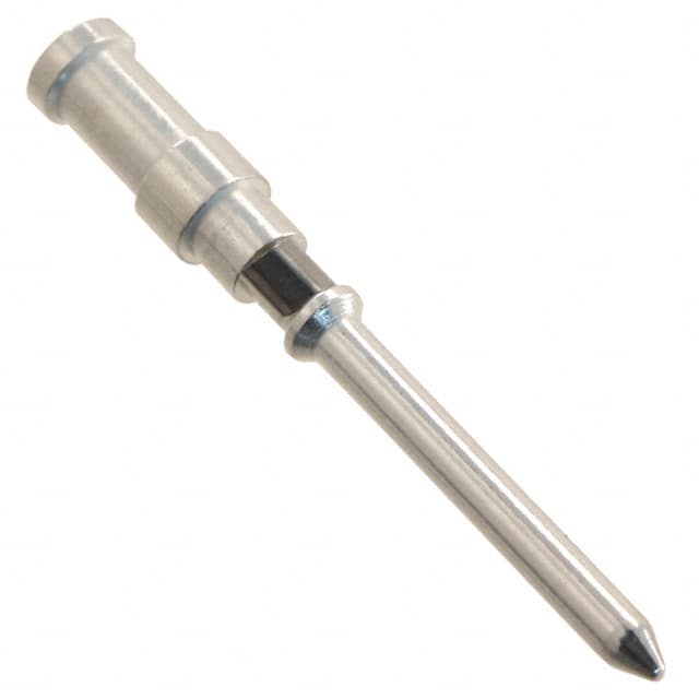 09150006103 CONTACT H.D. CRIMP PIN 20AWG