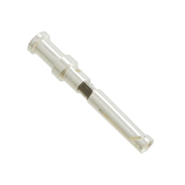09150006204 CONTACT H.D. CRIMP SKT 22-26AWG