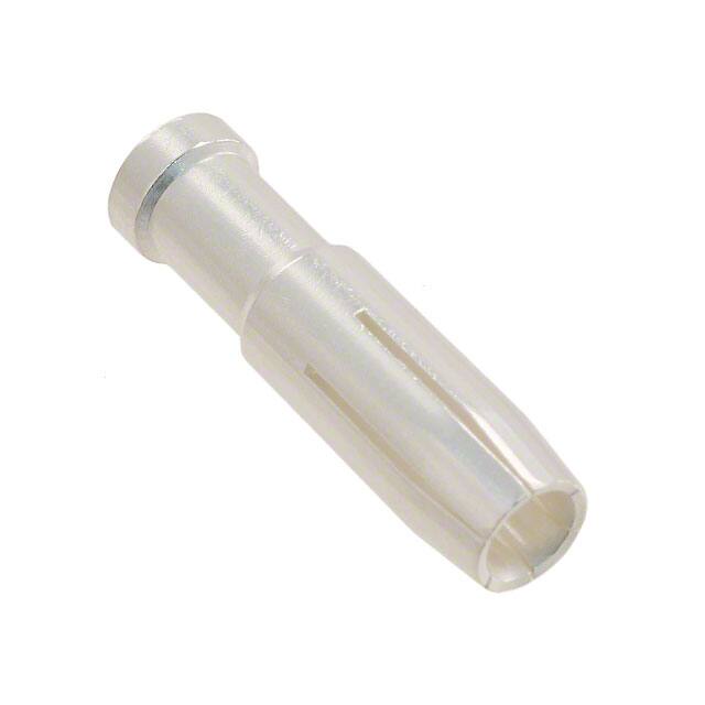 09320006209 CONTACT H.D. CRIMP SOCKET 8AWG