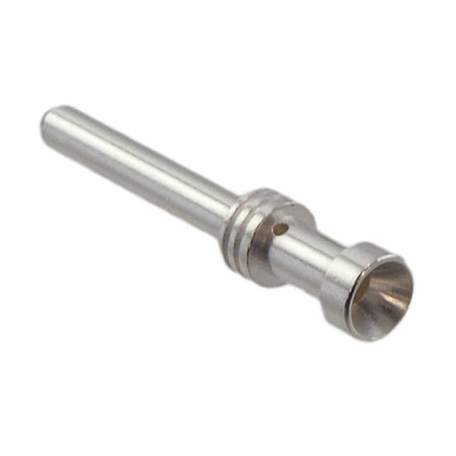 09330006104 CONTACT H.D. CRIMP PIN 16AWG